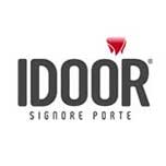 iDoor